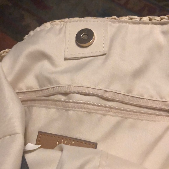 Mushroom Beach Bag - Picture 5 of 6